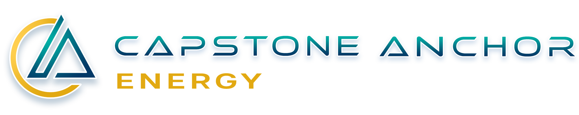 Capstone Anchor Energy. Power Up with the Best Solar Installation company in New Jersey