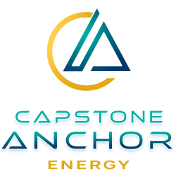 Capstone Anchor Energy. Power Up with the Best Solar Installation company in New Jersey